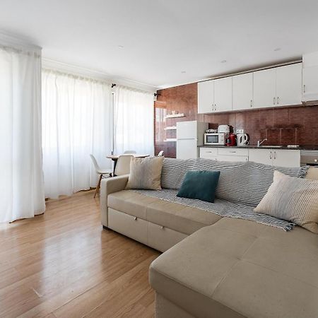Guestready - Platinium Dawn Apartment Vila Nova de Gaia Exterior photo