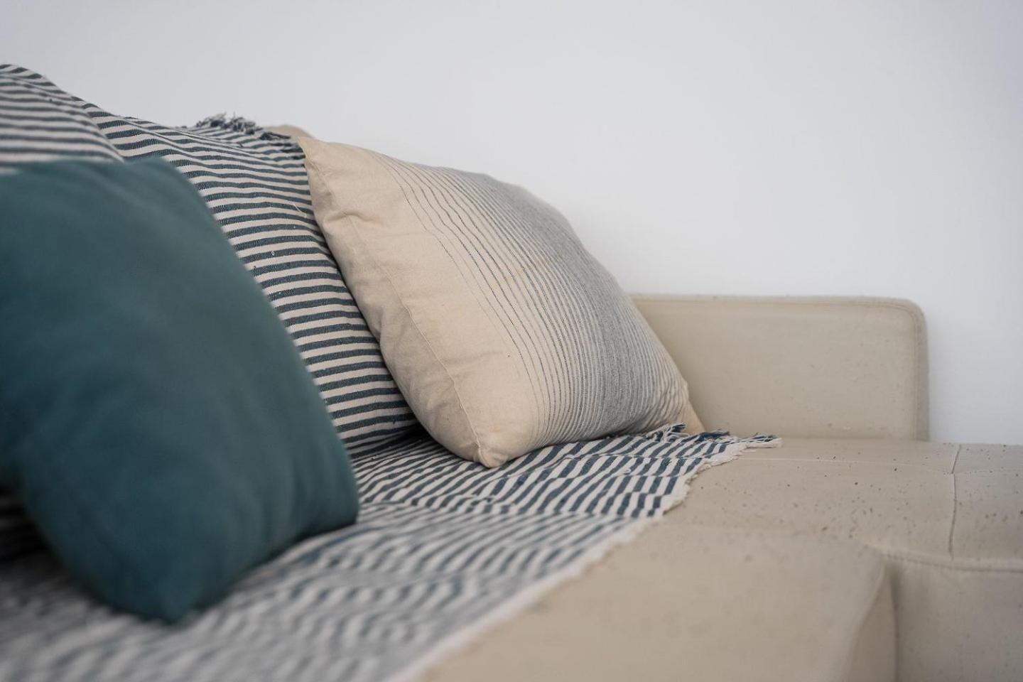 Guestready - Platinium Dawn Apartment Vila Nova de Gaia Exterior photo
