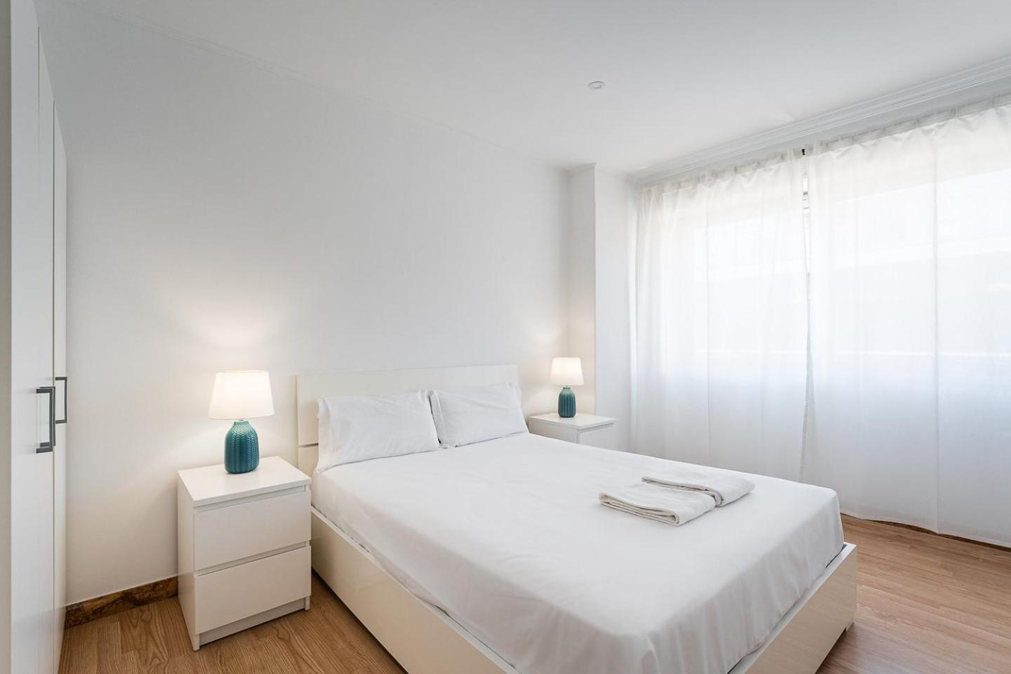 Guestready - Platinium Dawn Apartment Vila Nova de Gaia Exterior photo