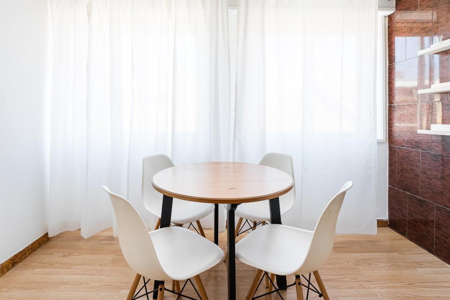 Guestready - Platinium Dawn Apartment Vila Nova de Gaia Exterior photo
