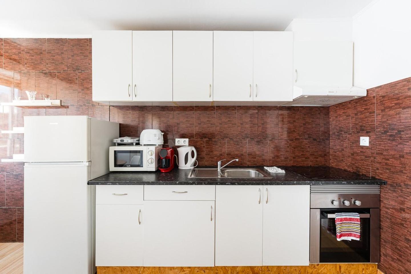 Guestready - Platinium Dawn Apartment Vila Nova de Gaia Exterior photo