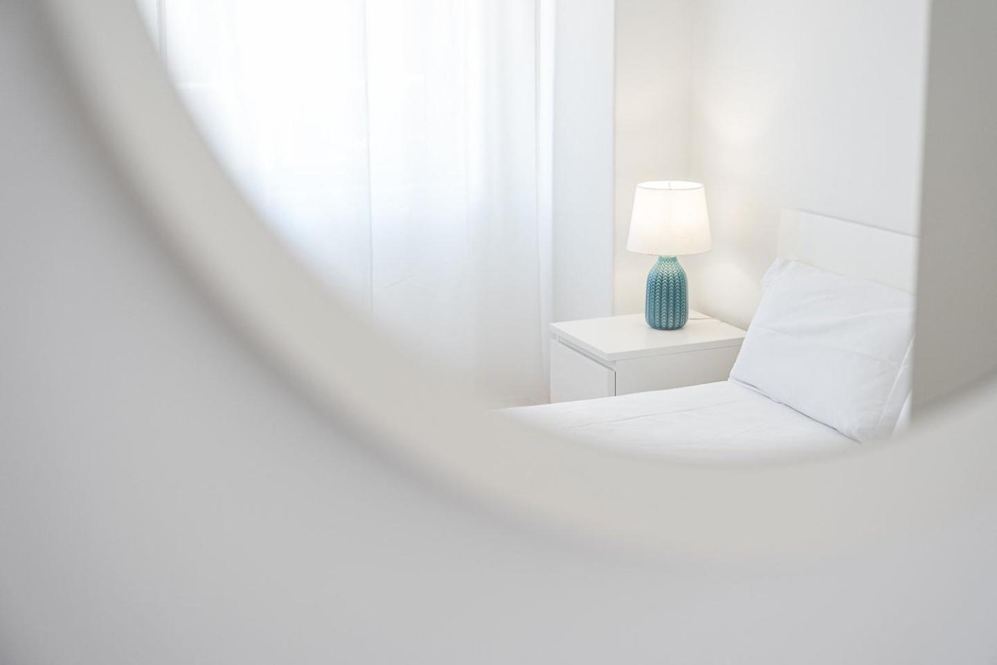 Guestready - Platinium Dawn Apartment Vila Nova de Gaia Exterior photo