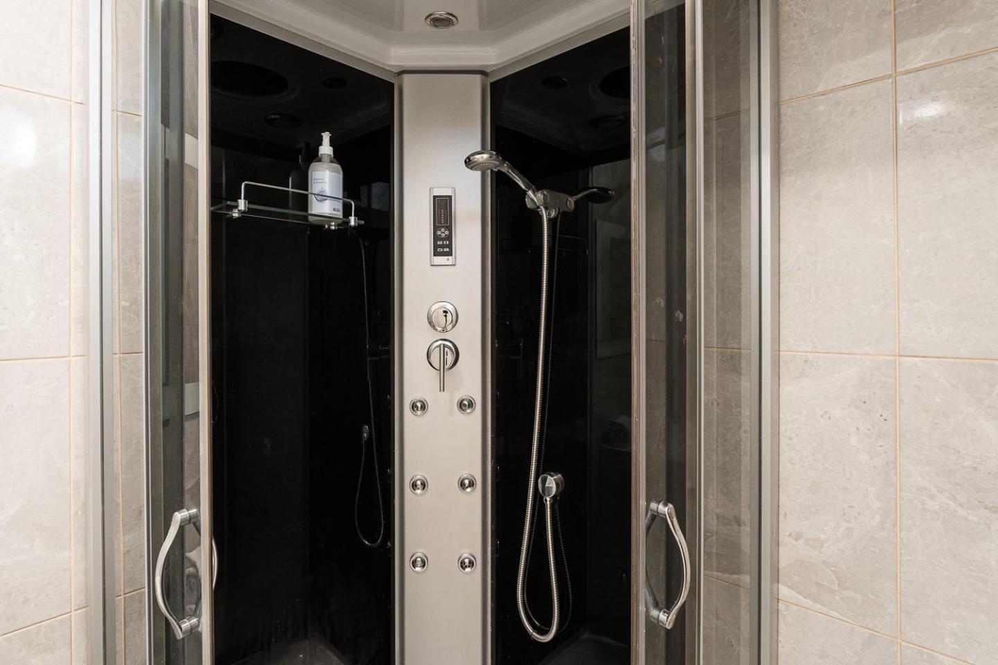 Guestready - Platinium Dawn Apartment Vila Nova de Gaia Exterior photo