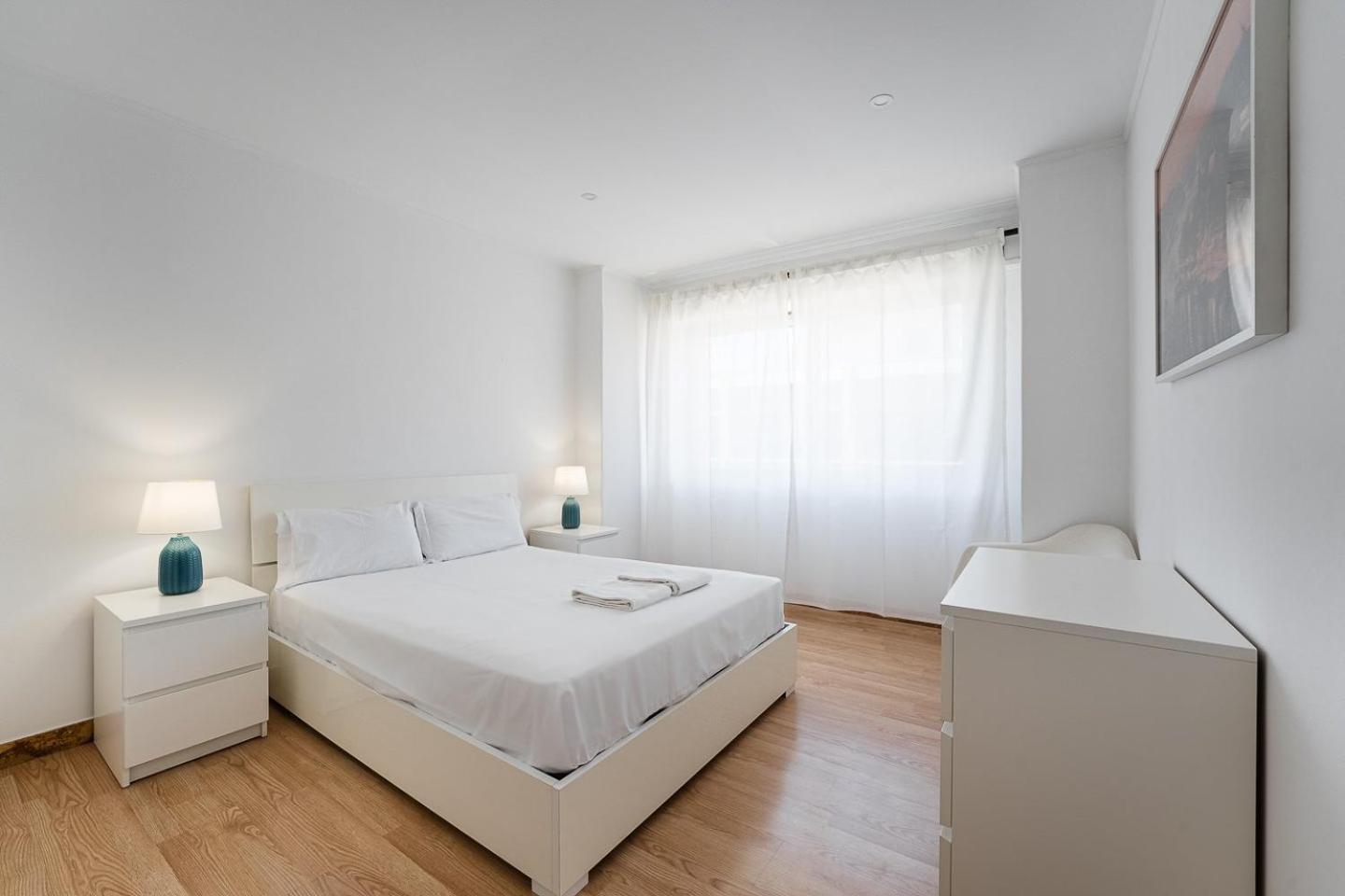 Guestready - Platinium Dawn Apartment Vila Nova de Gaia Exterior photo