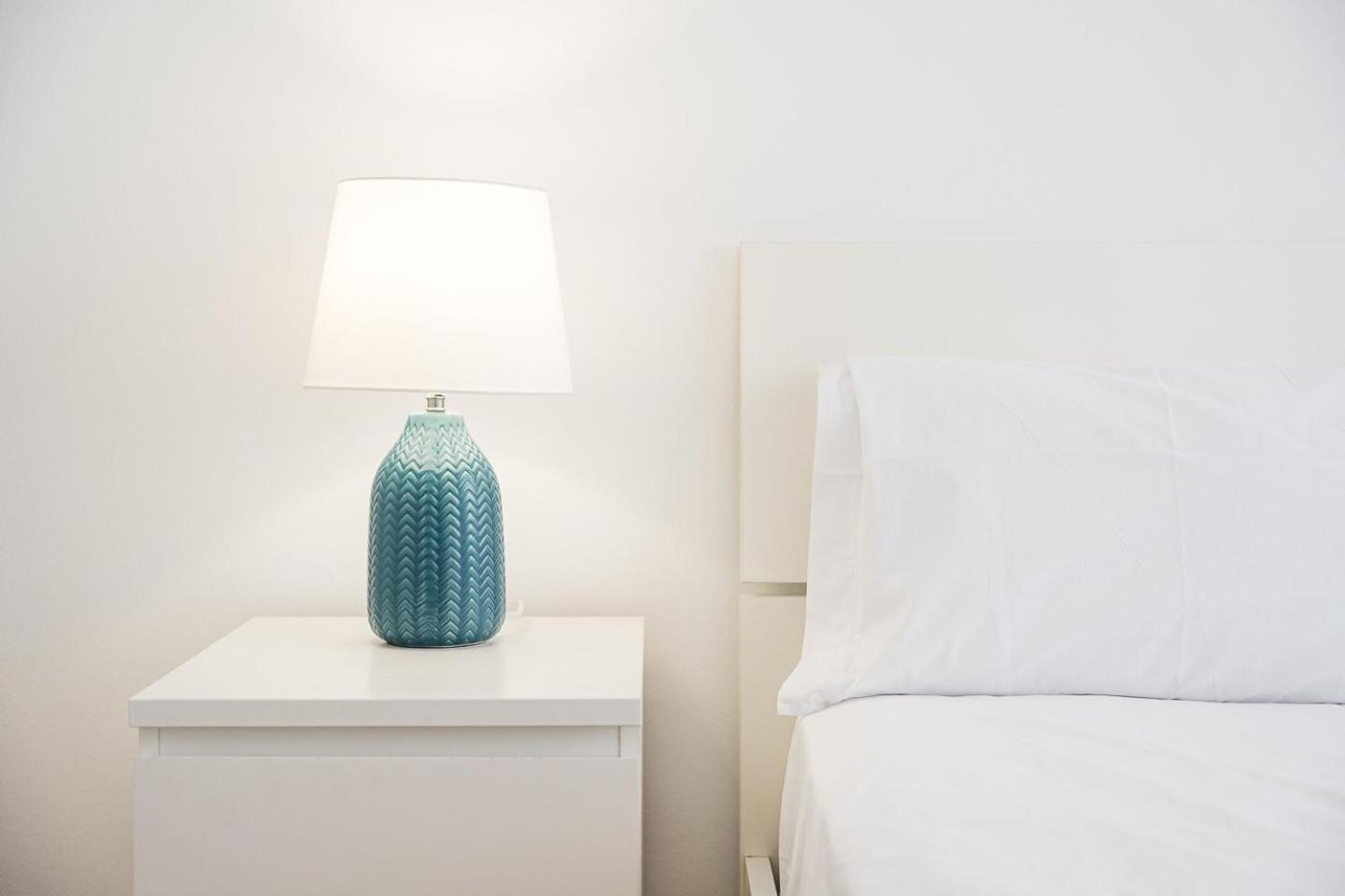 Guestready - Platinium Dawn Apartment Vila Nova de Gaia Exterior photo